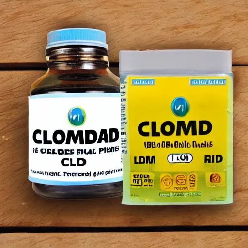 Vente clomid numéro 3